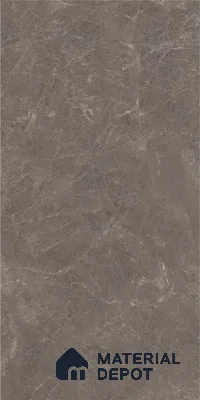 Tile TL 12427  4 ft x 2 ft Vitrified  Finish Tile - 9 mm | Random Designs