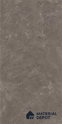 Tile TL 12427  4 ft x 2 ft Vitrified  Finish Tile - 9 mm | Random Designs
