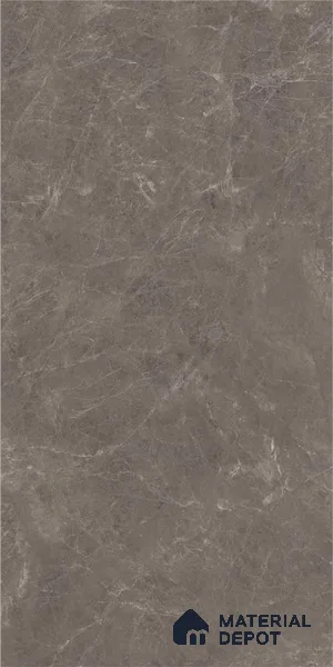 Tile TL 12427 4 ft x 2 ft Vitrified Finish Tile - 9 mm | Random Designs