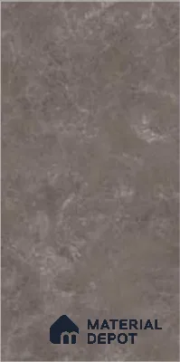 Tile TL 12427  4 ft x 2 ft Vitrified  Finish Tile - 9 mm | Random Designs