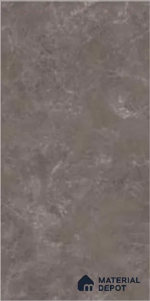 Tile TL 12427 4 ft x 2 ft Vitrified Finish Tile - 9 mm | Random Designs