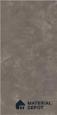 Tile TL 12427  4 ft x 2 ft Vitrified  Finish Tile - 9 mm | Random Designs