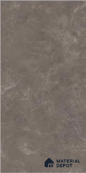 Tile TL 12427 4 ft x 2 ft Vitrified Finish Tile - 9 mm | Random Designs