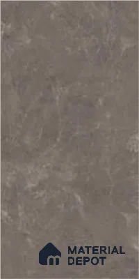 Tile TL 12427  4 ft x 2 ft Vitrified  Finish Tile - 9 mm | Random Designs