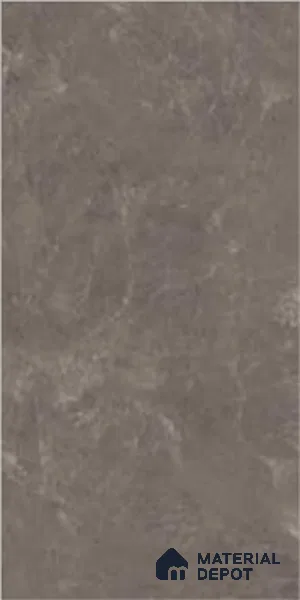 Tile TL 12427 4 ft x 2 ft Vitrified Finish Tile - 9 mm | Random Designs