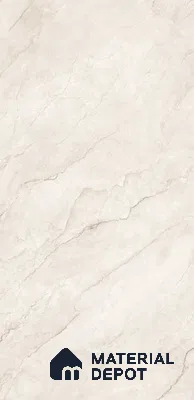 Marble Floor & Wall Tile TL 12466  4 ft x 2 ft Vitrified Glossy Finish Tile - 9 mm