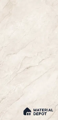 Marble Floor & Wall Tile TL 12466  4 ft x 2 ft Vitrified Glossy Finish Tile - 9 mm