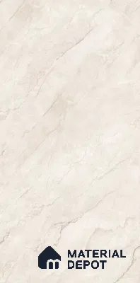 Marble Floor & Wall Tile TL 12466  4 ft x 2 ft Vitrified Glossy Finish Tile - 9 mm