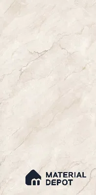 Marble Floor & Wall Tile TL 12466  4 ft x 2 ft Vitrified Glossy Finish Tile - 9 mm
