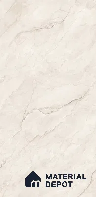 Marble Floor & Wall Tile TL 12466  4 ft x 2 ft Vitrified Glossy Finish Tile - 9 mm