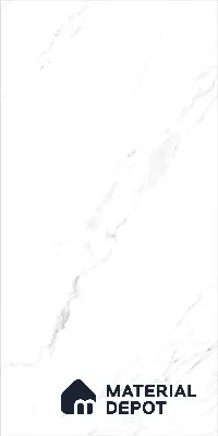 Tile TL 12448  4 ft x 2 ft Vitrified  Finish Tile - 9 mm | Random Designs