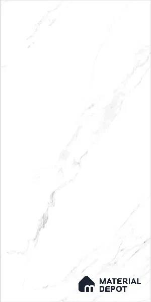 Tile TL 12448 4 ft x 2 ft Vitrified Finish Tile - 9 mm | Random Designs