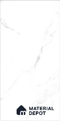 Tile TL 12448  4 ft x 2 ft Vitrified  Finish Tile - 9 mm | Random Designs