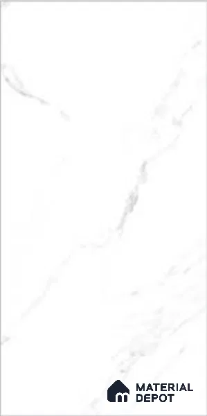 Tile TL 12448 4 ft x 2 ft Vitrified Finish Tile - 9 mm | Random Designs