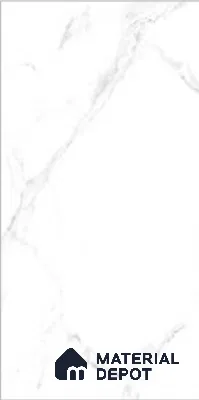 Tile TL 12448  4 ft x 2 ft Vitrified  Finish Tile - 9 mm | Random Designs