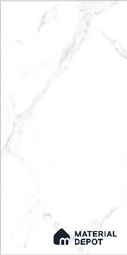 Tile TL 12448  4 ft x 2 ft Vitrified  Finish Tile - 9 mm | Random Designs