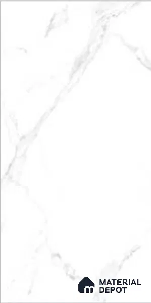 Tile TL 12448 4 ft x 2 ft Vitrified Finish Tile - 9 mm | Random Designs