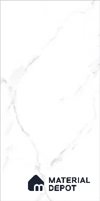 Tile TL 12448  4 ft x 2 ft Vitrified  Finish Tile - 9 mm | Random Designs