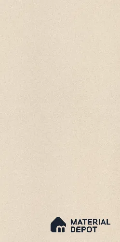 TL 10751 Apricot 4 ft x 2 ft Glossy Finish Full Body Vitrified Tile - 9 mm