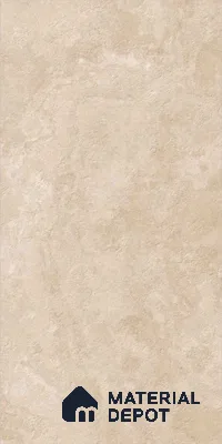Tile TL 12462  4 ft x 2 ft Vitrified  Finish Tile - 9 mm | Random Designs