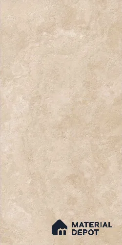 Tile TL 12462  4 ft x 2 ft Vitrified  Finish Tile - 9 mm | Random Designs