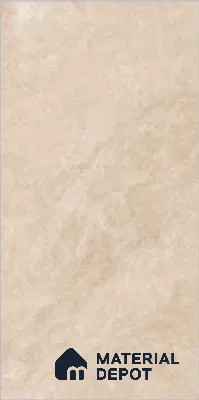 Tile TL 12462  4 ft x 2 ft Vitrified  Finish Tile - 9 mm | Random Designs