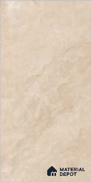 Tile TL 12462  4 ft x 2 ft Vitrified  Finish Tile - 9 mm | Random Designs