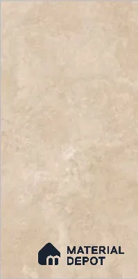Tile TL 12462  4 ft x 2 ft Vitrified  Finish Tile - 9 mm | Random Designs