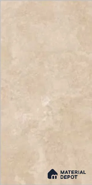 Tile TL 12462  4 ft x 2 ft Vitrified  Finish Tile - 9 mm | Random Designs