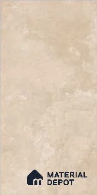 Tile TL 12462  4 ft x 2 ft Vitrified  Finish Tile - 9 mm | Random Designs