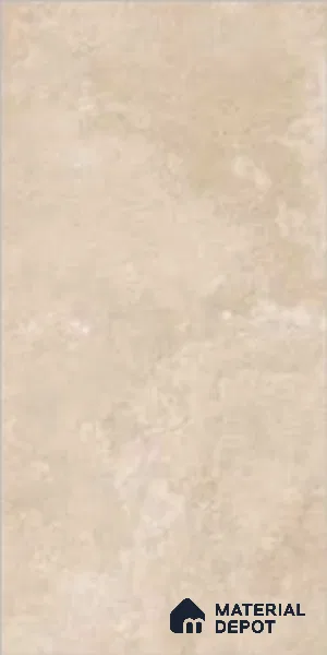Tile TL 12462  4 ft x 2 ft Vitrified  Finish Tile - 9 mm | Random Designs