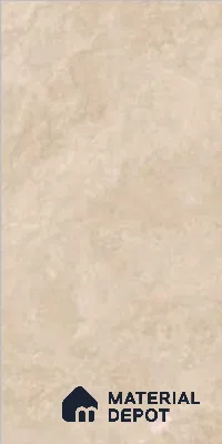 Tile TL 12462  4 ft x 2 ft Vitrified  Finish Tile - 9 mm | Random Designs