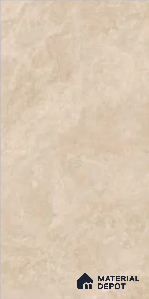 Tile TL 12462  4 ft x 2 ft Vitrified  Finish Tile - 9 mm | Random Designs
