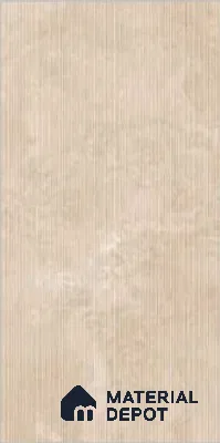 Tile TL 12462 B  4 ft x 2 ft Vitrified  Finish Tile - 9 mm | Random Designs