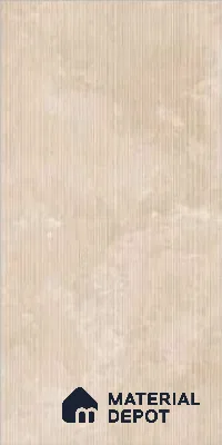 Tile TL 12462 B  4 ft x 2 ft Vitrified  Finish Tile - 9 mm | Random Designs