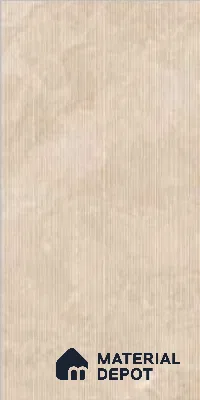 Tile TL 12462 B  4 ft x 2 ft Vitrified  Finish Tile - 9 mm | Random Designs