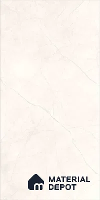 Tile TL 12439  4 ft x 2 ft Vitrified  Finish Tile - 9 mm | Random Designs