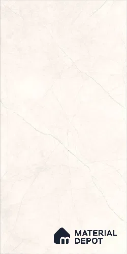 Tile TL 12439 4 ft x 2 ft Vitrified Finish Tile - 9 mm | Random Designs