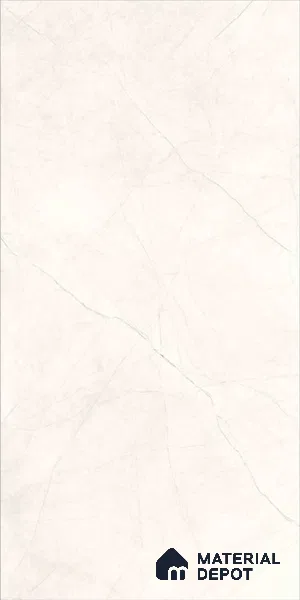 Tile TL 12439 4 ft x 2 ft Vitrified Finish Tile - 9 mm | Random Designs