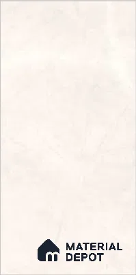 Tile TL 12439  4 ft x 2 ft Vitrified  Finish Tile - 9 mm | Random Designs