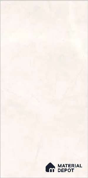 Tile TL 12439 4 ft x 2 ft Vitrified Finish Tile - 9 mm | Random Designs