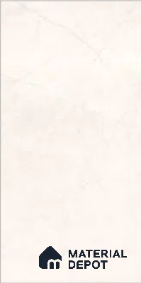 Tile TL 12439  4 ft x 2 ft Vitrified  Finish Tile - 9 mm | Random Designs