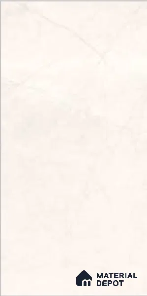 Tile TL 12439 4 ft x 2 ft Vitrified Finish Tile - 9 mm | Random Designs