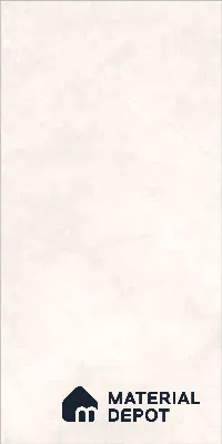 Tile TL 12439  4 ft x 2 ft Vitrified  Finish Tile - 9 mm | Random Designs