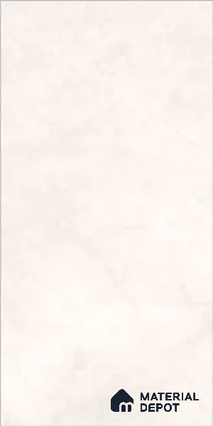 Tile TL 12439 4 ft x 2 ft Vitrified Finish Tile - 9 mm | Random Designs
