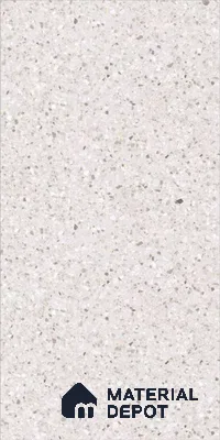 Tile TL 12436  4 ft x 2 ft Vitrified  Finish Tile - 9 mm | Random Designs