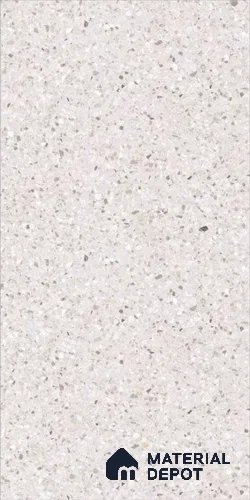 Tile TL 12436 4 ft x 2 ft Vitrified Finish Tile - 9 mm | Random Designs
