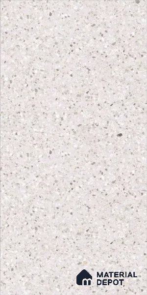 Tile TL 12436 4 ft x 2 ft Vitrified Finish Tile - 9 mm | Random Designs