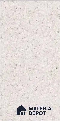 Tile TL 12436  4 ft x 2 ft Vitrified  Finish Tile - 9 mm | Random Designs