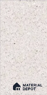 Tile TL 12436  4 ft x 2 ft Vitrified  Finish Tile - 9 mm | Random Designs
